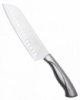 Нож сантоку RENBERG Jena 17,5 см.