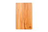 Доска разделочная Eco Tabulas 300 x 180 x 17мм (ас08)