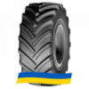 600/65 R28 LingLong LR650 147/150D/A8 Сельхоз шина