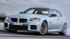 BMW M2 CS