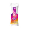 Гель-шампунь SHIK Sport Energy Fitness Зеленый кофе 250 мл