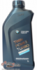 BMW TwinPower Turbo LongLife-04 5W-30 1л