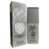 Charls Victorys Sterling Parfums edt 100ml
