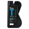 Моторное масло Bizol Technology 5W-30 C2 1 л