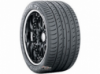 Toyo Proxes T1 Sport 88Y XL 225/35 R19