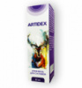 Artidex - Крем-мазь для суставов (Артидекс)