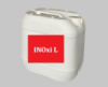 INOxi L ( іноксі л ) - рідкий антиоксидант