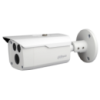 5 МП CVI / TVI / AHD / CVBS метал цилиндр Starlight DH-HAC-HFW1500DP ( 6 мм )