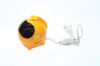 Колонки для PC JITENG JTO35