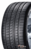 Pirelli P Zero 93Y 245/35 R19