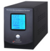 ДБЖ LUXEON UPS-650D