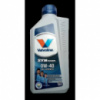 Моторное масло Valvoline Synpower 0W-40 1 л