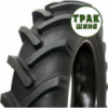 Сельхоз шина Kabat SGP-02 Supra Grip (с/х) 12.40R28 123A6 PR8