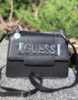 Женская сумка Guess Black