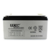 Акумуляторна батарея UKC GEL 12,0В 150,0Ач 12V150A