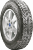 Rosava BC-42 175/70 R13