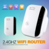 WiFi WR03 усилитель сигнала, роутер, репитер