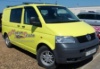 Чип тюнинг прошивки VW T5 ME7.1.1 0261201268 1037380055 от Адакт