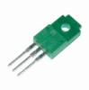 2SB1185-E, 2SB1185, B1185