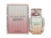 Парфюмированная вода Victoria's Secret Bombshell Seduction edp 100ml