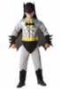 Бэтмен - детский костюм на прокат.