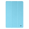 Чохол-книжка ArmorStandart Smart Case для Xiaomi Redmi Pad 2 Sky Blue (ARM87405) (Код товару:42162)
