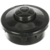 Косильная головка Makita для EM2500U, EM2600 (DA00000180)
