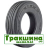 215/75 R17.5 Samson GR-A1 126/124M Рульова шина