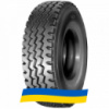 315/80 R22.5 LingLong LLA08 156/150L Универсальная шина