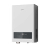 Електрокотел Midea DSFB50BW 5KW