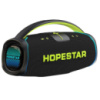 Bluetooth колонка Hopestar A65 300W