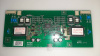 Плата Инвертор XAD231LF EA02231X