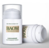 Основа под макияж Baom Extract Silky Makeup Cream 50 г