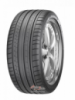 Dunlop SP Sport Maxx GT MFS 275/35 R20