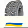 315/70 R15 ДТЗ IND Индустриальная шина