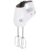 Миксер Tefal HT310138