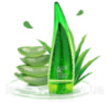Універсальний гель алое для обличчя та тіла Holika Holika Aloe Soothing Gel