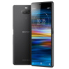 Sony Xperia 10 I4113 3/64Gb black REF