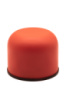 Кришка для термосів TRAMP UTRC-111-red