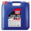 Моторное масло Liqui Moly Top Tec 4300 5W-30 20 л