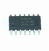 74HC14D SO-14