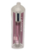 Lacoste Sparkling - Pen Tube 20ml