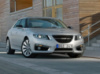 Чип тюнинг прошивки ЭБУ Saab 9-5 2.8 T Bosch от CarMaster