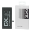 Аккумулятор GXQC Supercharged для Apple iPhone 11 IC HC, усиленный (3520 mAh) Service Pack