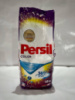 Пральний порошок Persil Color 10 кг