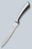 Нож универсальный Willinger Silver Club 13см из нержавеющей стали, литой