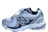 Дитячі кросівки New Balance New Balance 860V2 (26-35)