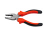 Плоскогубцы Miol - 160 мм 1 шт.