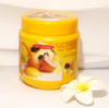 Тайская маска для волос с папайей и яичными желтками Hair treatment, 500 g