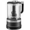 Кухонный комбайн KitchenAid 5KFC0516EBM